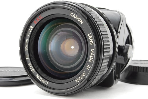 Opt top mint canon - mint],
