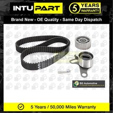 Fits Toyota Hilux HiAce 2.4 D