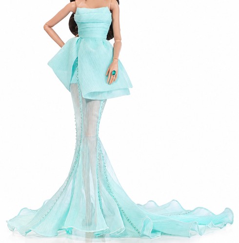Integrity toys fashion - toys,