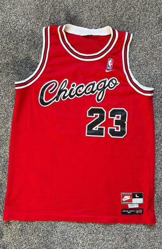 Nike chicago bulls - nike,