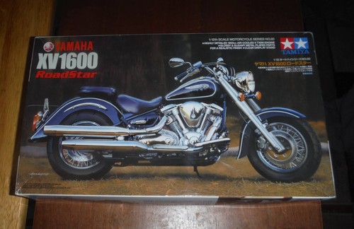 Ta14080 tamiya scale - ta14080,