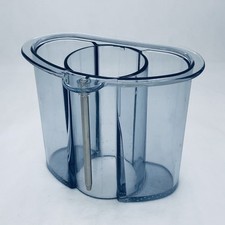 Kenwood Mixer Pusher Genuine