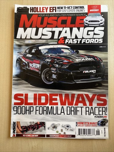 Muscle mustangs fast fords - mustangs,