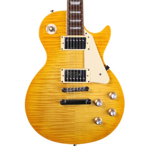 Epiphone limited edition les - epiphone,