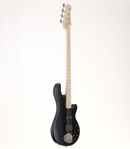 Lakland 4cl black string - sk-4cl,