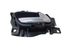 PEUGEOT 206 SW 2E/K Right Rear