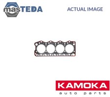 8701288 ENGINE CYLINDER HEAD