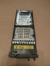 Lenovo 01DC409 Hot Plug 1.2TB