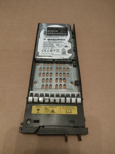 Lenovo 01dc409 hot plug - lenovo,