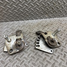 Honda HRH HRD 536 Gxv160