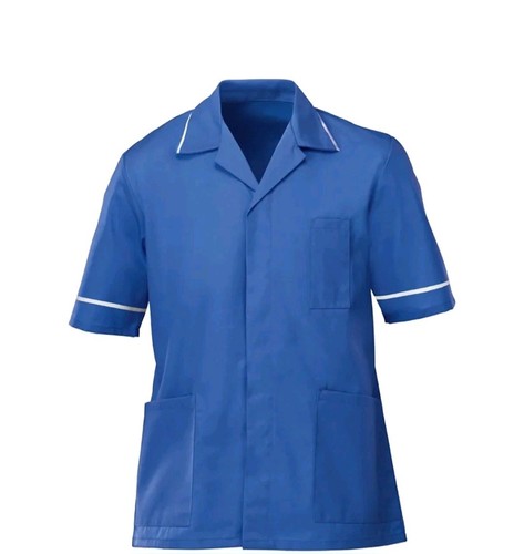 Alexandra men classic - alexandra, men's