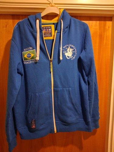 Track jacket hoodie - jacket,