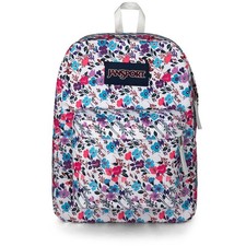 JANSPORT Superbreak