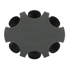 6pcs Hearing Aid Protective