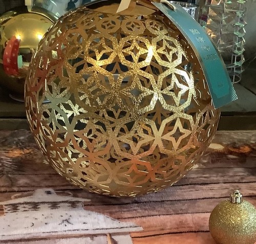 Harrods gold plated - harrods,