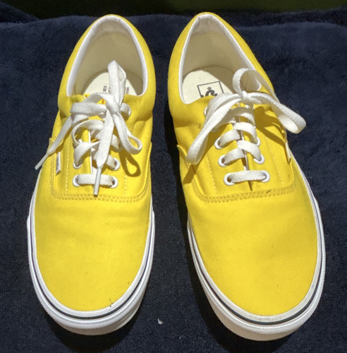 Vans men low - vans, men’s