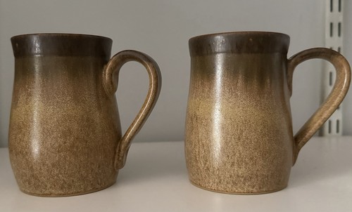 Vintage denby romany - denby,