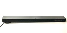 Yamaha ysp 2200 digital - ysp-2200,