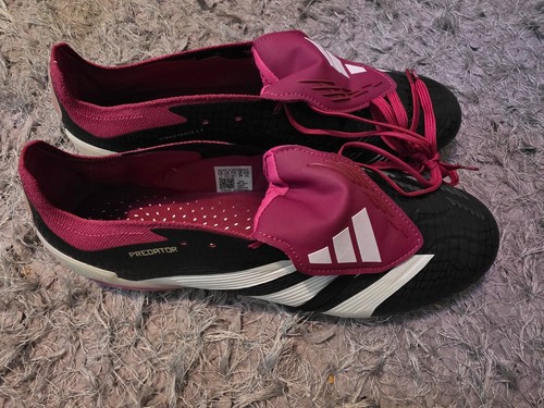 Football shoes size - shoes,