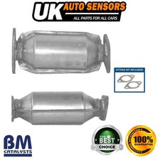 Fits Nissan Micra 1992-1992