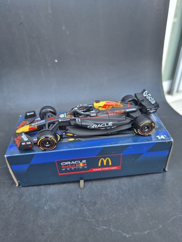 Formula red bull - f1,