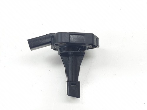 04l907660c 2447447 sensor - 04l907660c,