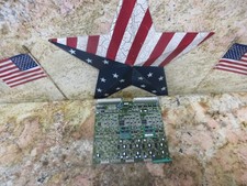 1994 CHARMILLES ROBOFIL