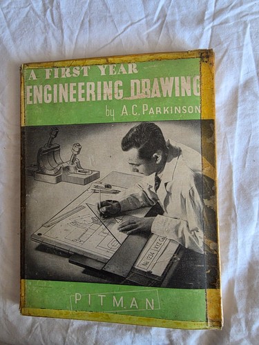 First year engineering - a,