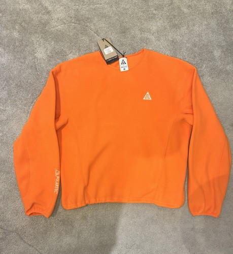 Nike acg wolf tree - nike,