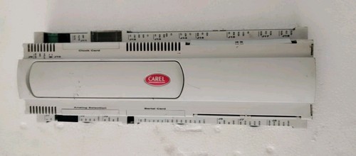 Carel pco1000cm0 controller - pco1000cm0,