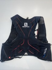 Salomon Advance Skin 3 - 5l