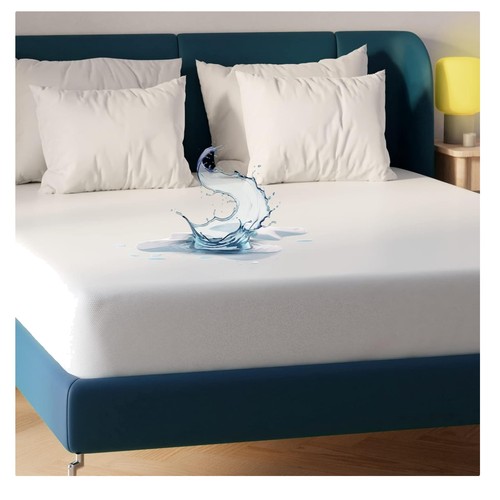 Queen size waterproof - queen,