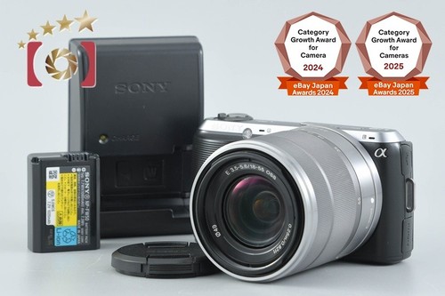 Count 638 sony α - 5,638",