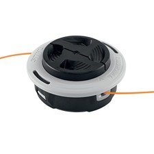 GENUINE STIHL AUTOCUT C26-2