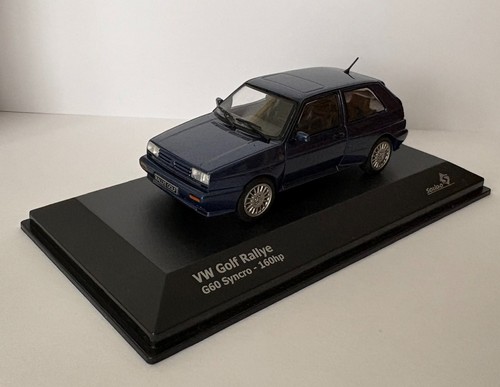 Volkswagen golf rallye - volkswagen,