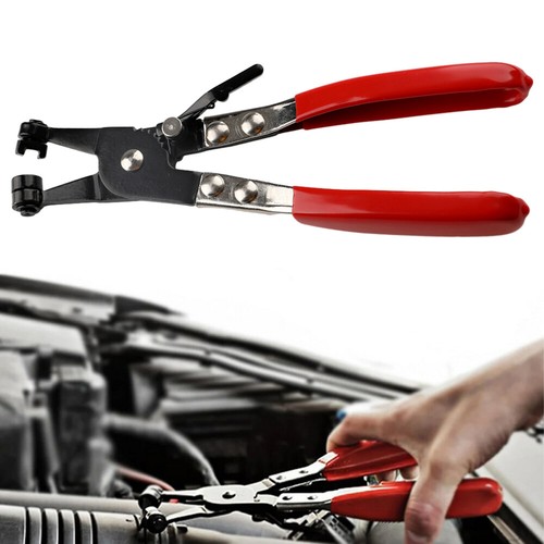 Car water pipe - pipe, hose