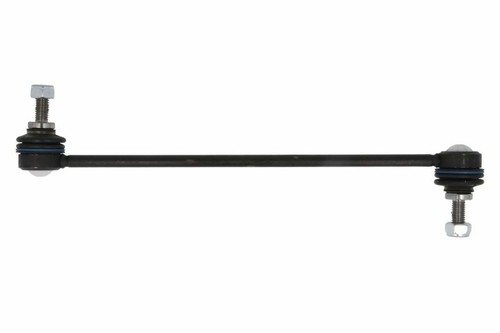 Reinhoch rh06 1009 rod - reinhoch, rod/strut