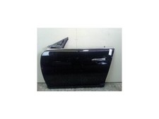 ANT DOOR SX. MASERATI GHIBLI (07/13-) M15746D 673007994