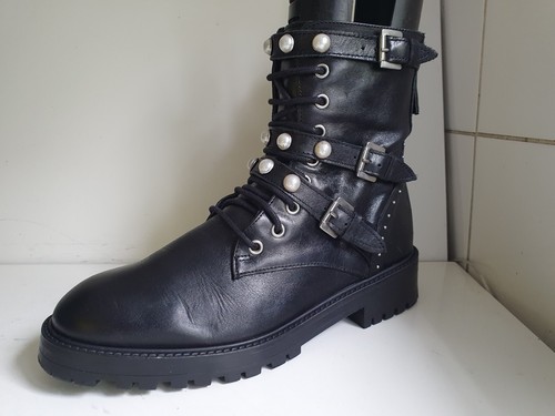 Zara basic designer - designer, 6