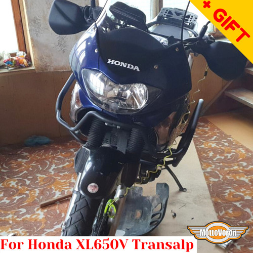 For honda 650 - for, xl