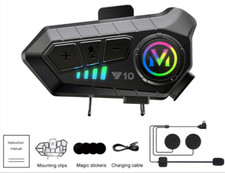 HiFi Bluetooth 5.3 Wireless