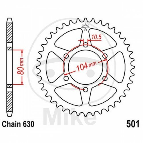 Crown z32 630 silver int - crown, d.int