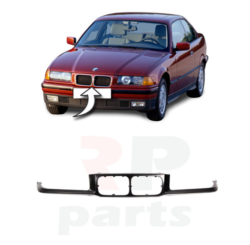 For bmw e36 - for, 1990