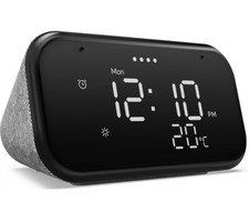 LENOVO® Smart Clock Essential