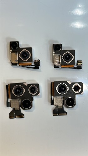 Genuine apple iphone 13 - iphone, 13/13