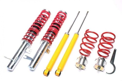 Technix sport suspension - ta,