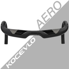 AERO ROAD CARBON Handlebar