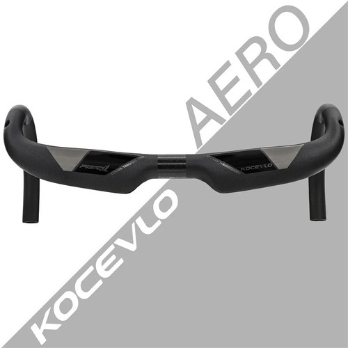 Aero road carbon - road,