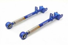 Megan Racing Adjustable Rear