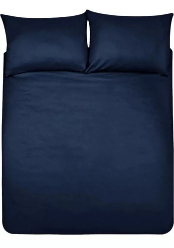 Amazon basics microfibre - amazon, duvet